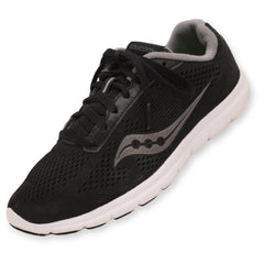 SAUCONY GRID IDEAL