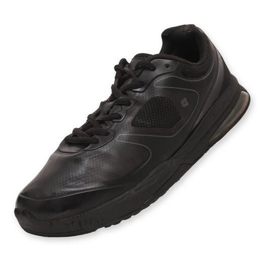 SHOES FOR CREWS REVOLUTION II