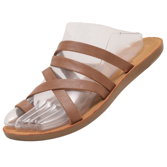 Women's Flats Slipper