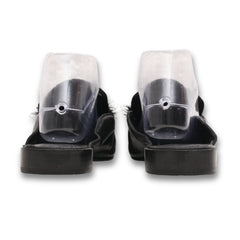 Dolce Vita Mule Pumps