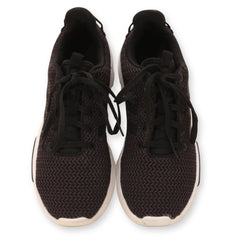 ADIDAS CLOUDFOAM RACER Boys Sneaker