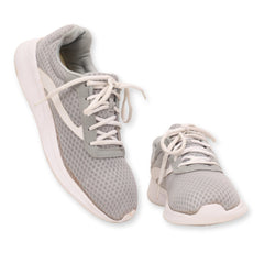 ATHLETIC WORKS MEMORY FOAM