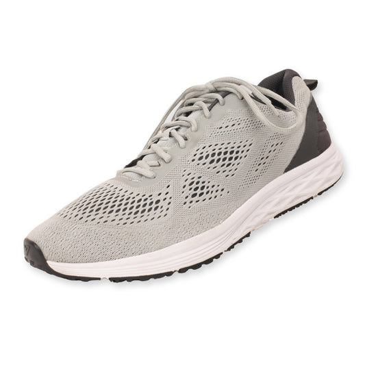 Vionic Tate Athletic Sneakers Shoes