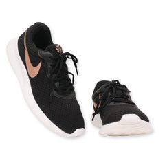 NIKE TANJUN Shoe's