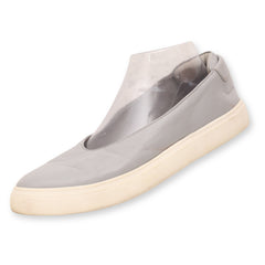 ZLNY Women's Comfortable Shoes