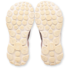 SKECHERS Stride Slippers