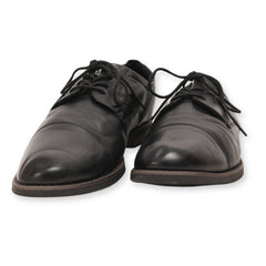 Nunn Bush LaceUp Formal Shoes