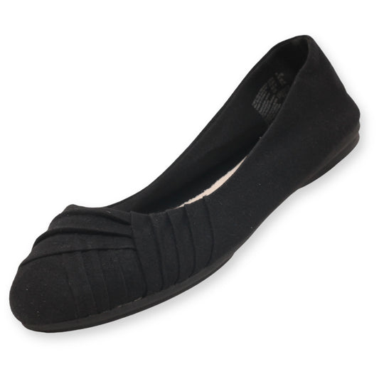 American Eagle Women's Shoes