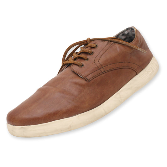 Ben Sherman Lace-up Men's Sneakers