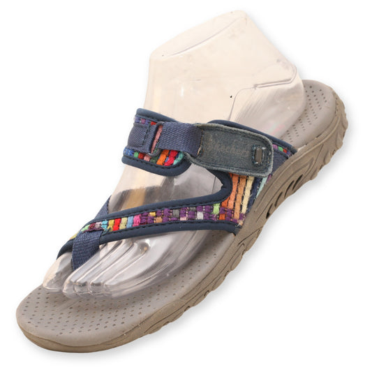 Skechers Lifestyle Women Slipper