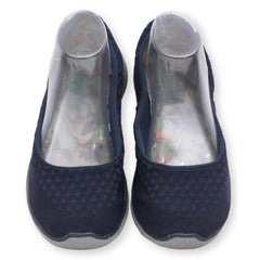 SKECHERS Comfortable Pump Shoes