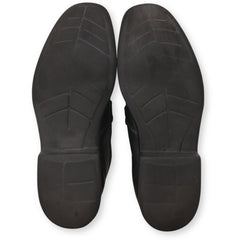 Bostonian SlipOn Men's Casual