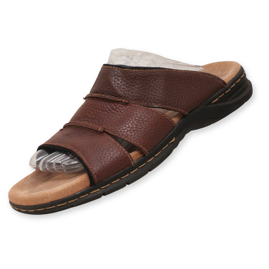 Dr. Scholl's Men's Slide Slipper
