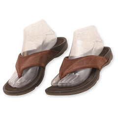 abeo flip flop women slippers