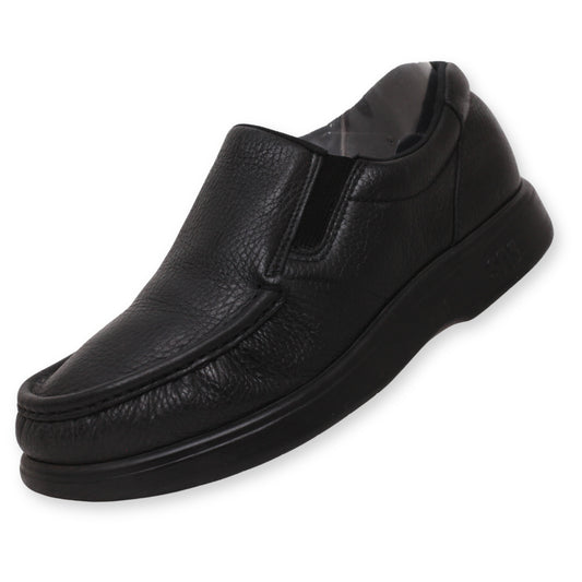SAS TRIPAD COMFORT Formal Shoes