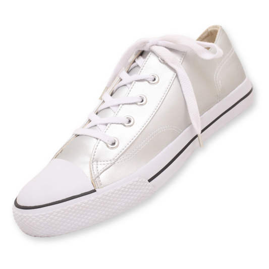 Airwalk Women's Sneaker