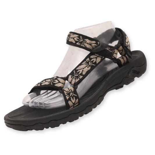 Teva Women's Hurrican Sandals