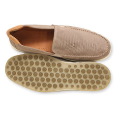 ECCO SlipOn Men's Casual