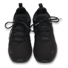 Puma Electron 2.0
