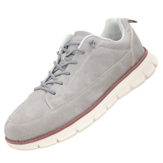 Sport Comfort Men's Casual Shoes