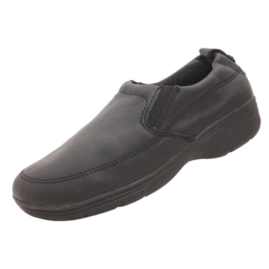 Cobbie Cuddler Men's Shoes