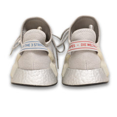 Adidas NMD R1 V2 Shoes