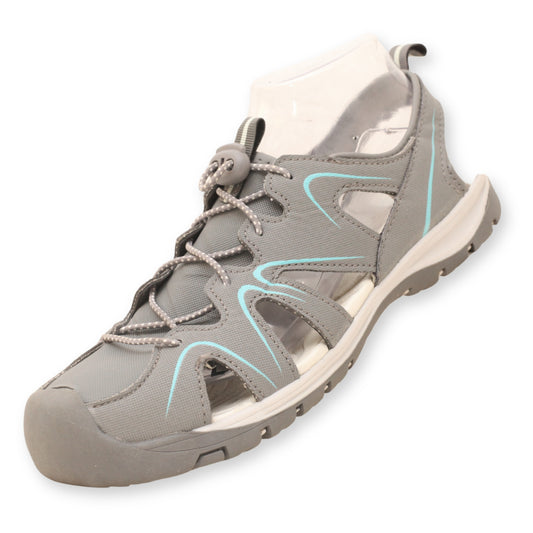 Athletic Works Women Sandals