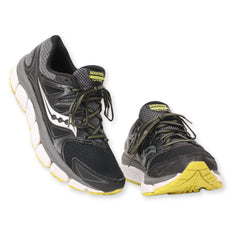 SAUCONY Propel Nitro 3