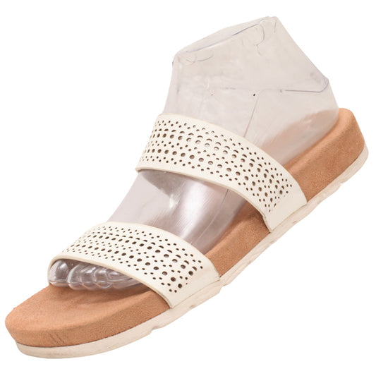 Cliffs Women Open-Toe Sandal