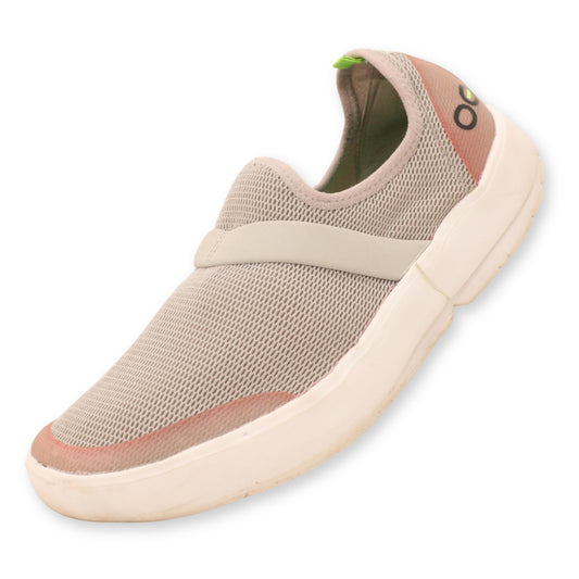 OOFOS Women Slip-On Shoes