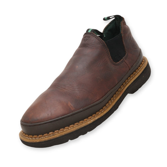 Georgia Giant Romeo Work Shoe