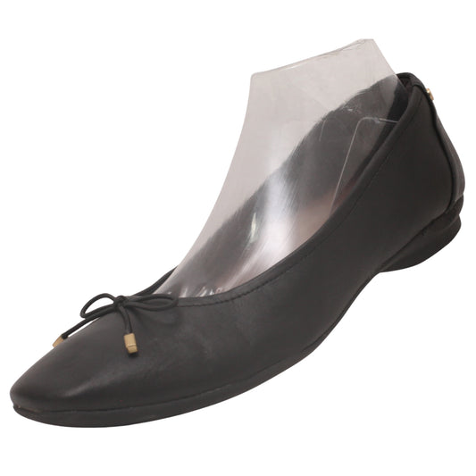 Clarks Women's Pumps