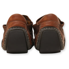 COLE HAAN Slip-On Men's Formal