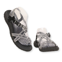 Skechers Straps Sandal