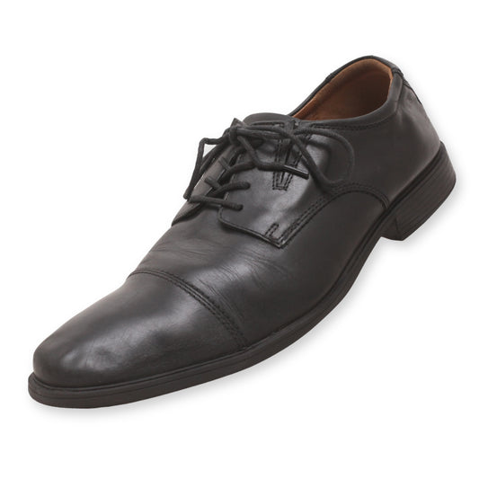 CLARKS Lace-Up Men's Formal Shoes