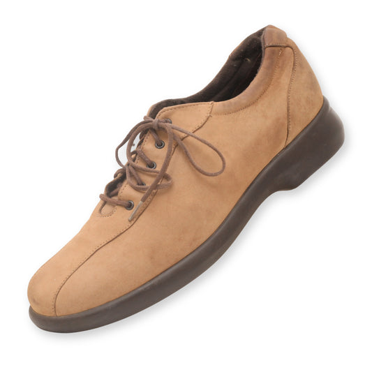 Munro Lace-up Women Shoes