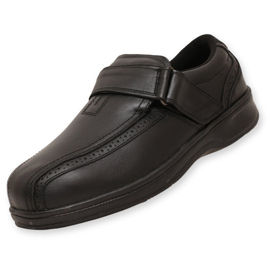 Orthofeet Men - Lincoln Center