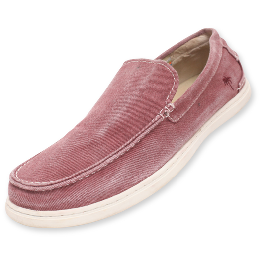 Margaritaville Slip-On Men's Casual Shoes