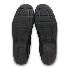 Naturalizer Women's Loafer Shoes