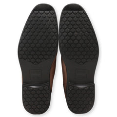 DOCKERS SlipOn Formal Shoe's