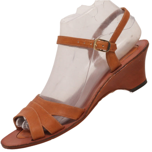 Amalfi Women's Sandals