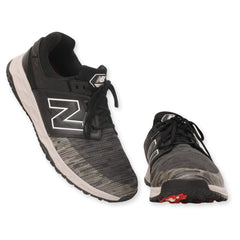 New Balance Fresh Foam