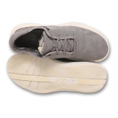 Kizik Madrid Eco Knit
