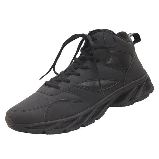 Joomra Lace-Up Men's Casual Shoes