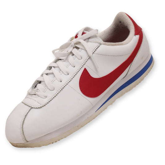 NIKE CORTEZ