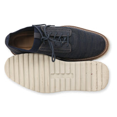 GEORGE LaceUp Casual Shoe's