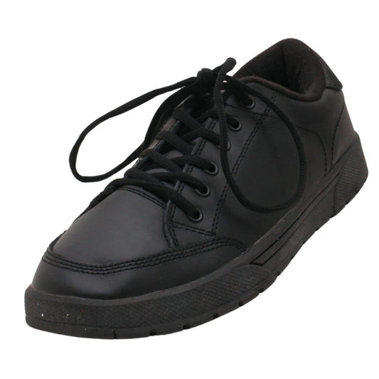 Chinook Lace-Up Men's Casual Shoes