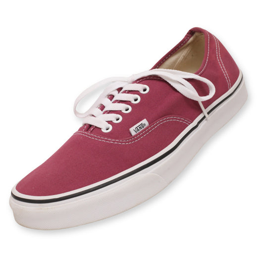 Vans Men's Sneaker