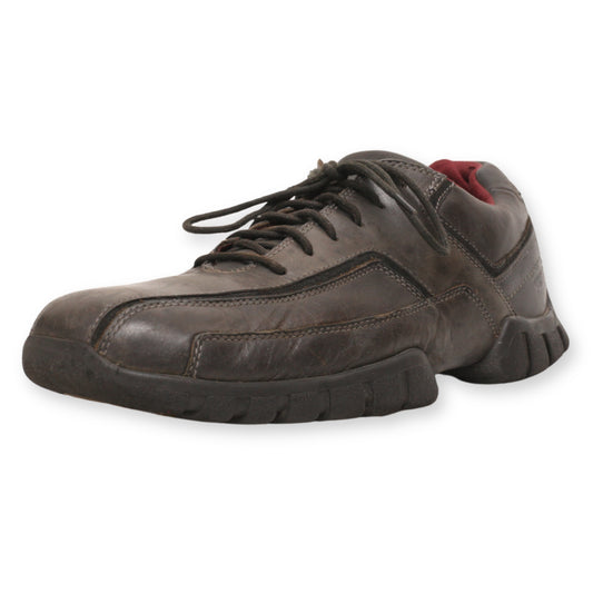 Rock Port XCS Lace Up Casual Shoes