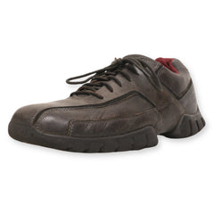 Rock Port XCS Lace Up Casual Shoes